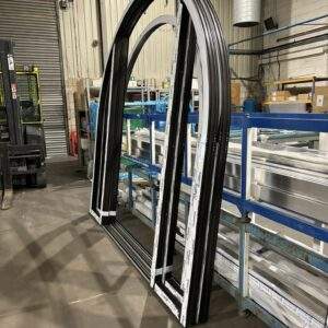 Aluminium Bending Specialists Limited
