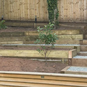 Severn Valley Landscapes