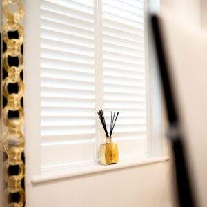 Long Island Shutters