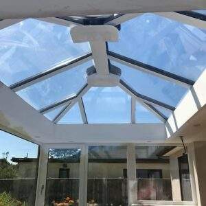 AK Developments Anglesey Ltd