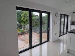 Rice Windows Doors and Facias