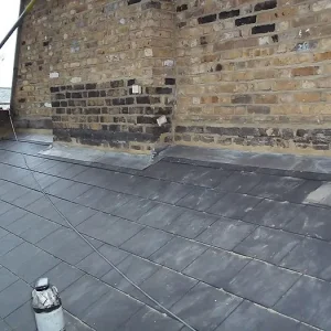 Anew Roofing and Sons Ltd