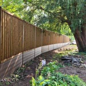 SilverTree Landscapes