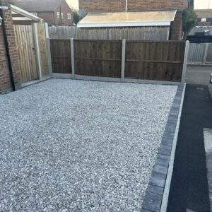 Pineridge Landscape and Construction Limited