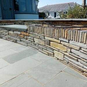Cornwall Stonemasonry Ltd