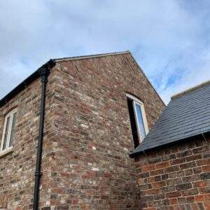 Featherstone Developments (Yorkshire) Limited