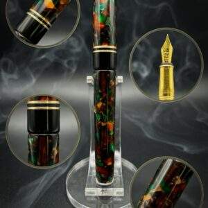 Capture a Moment Limited