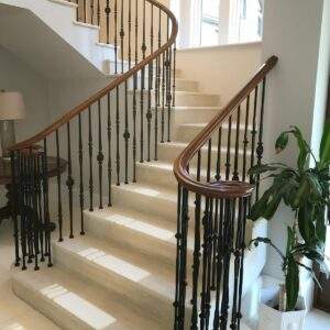 Cheshire Stonemasonry Ltd