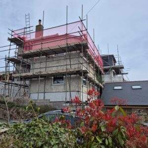 Safeway Scaffolding Service