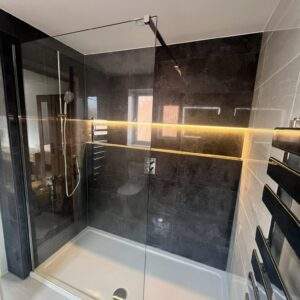 Sparkflo Renovations