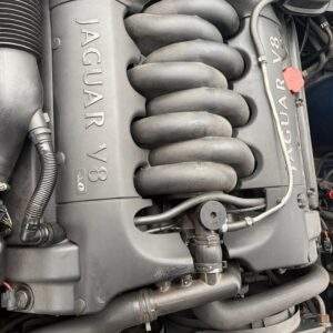 Fairways Service Station Limited