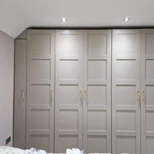 Jackson Taylor Design