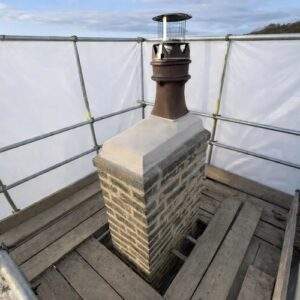 JG Stonecraft