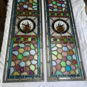 Lakes Art Glass