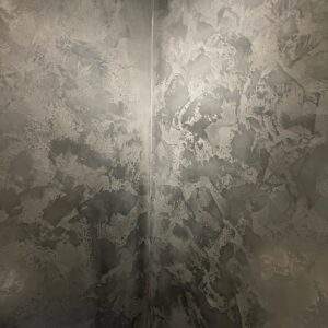 Casa Plaster