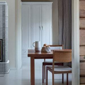 Masonry Heater Builders Ltd