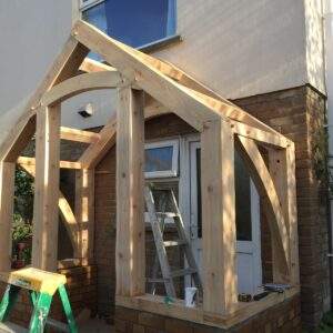 TC Carpentry