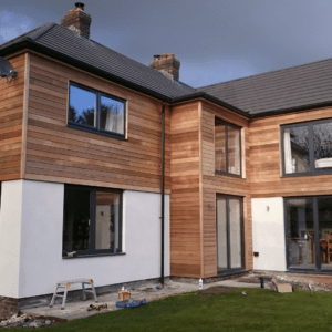 Millmais Carpentry and Joinery Limited