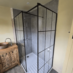 Rune Construction Ltd