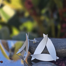 Vera McCullough Jewellery