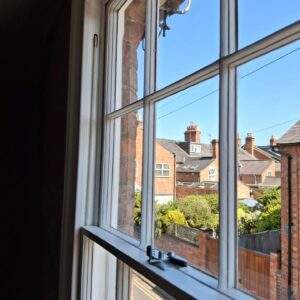 Avon Sash Repairs Limited