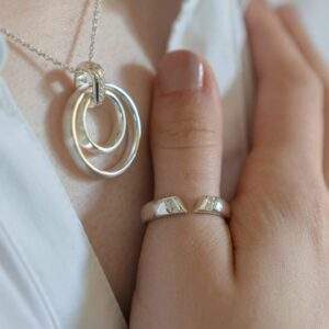 Dubelle Jewellery