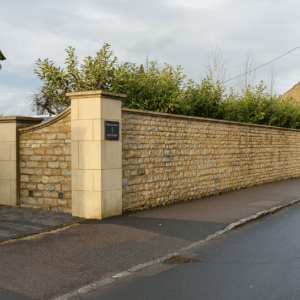 Hilless and Bates Ltd