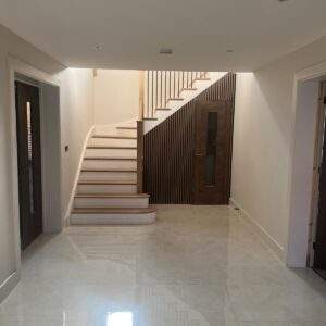 Stefan Knell Decorators