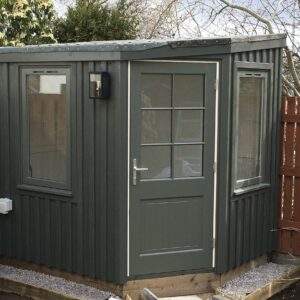 Creative Joinery Service
