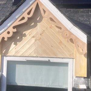 Creative Joinery Service