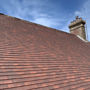 Radiant Roofing Ltd