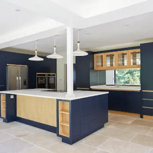 CARE Construction Ltd