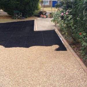 Ace Contractors
