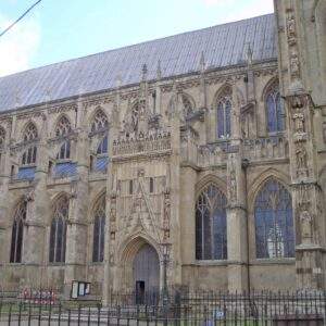 JTC Roofing Contractors Ltd