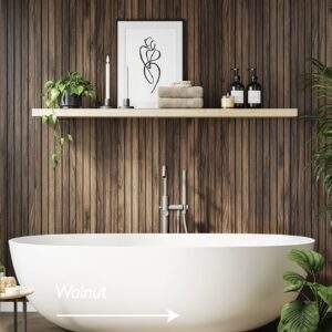 Nightingale Bathrooms Limited