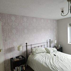 Wall2Wall Painters and Decorators