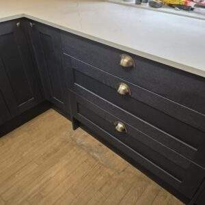 Radcliffe Joiners