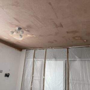Heritage Plastering Specialists