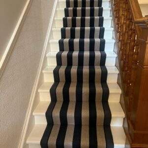 Robertson Flooring