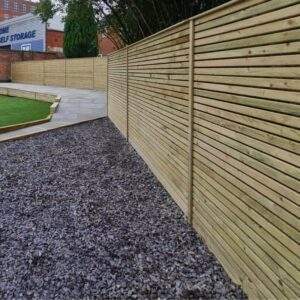 LDP Carpentry Limited