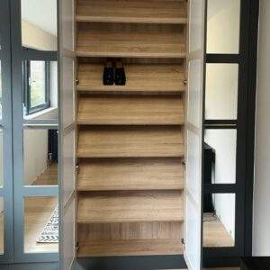 Martin West Creations