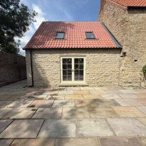 Barlow Construction Limited