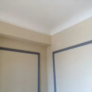 Brushwork Painting Contractor