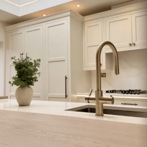 Posh Group Services Limited