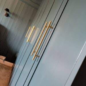 RRJ Design Ltd