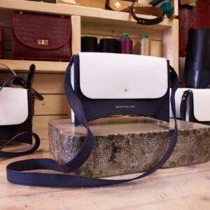 The London Leather Workshop