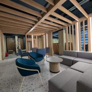 Cedarwell Ltd