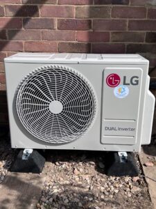 Christchurch Refrigeration Ltd