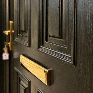Calibur Glass and Glazing Ltd