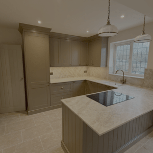 LS Painting and Decorating Services Ltd